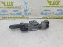Contact cu cheie 3m51-3f880-ad Ford Focus 2 [2004 - 2008]