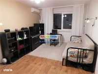 Apartament 2 camere str. Reconstructiei - Baba Novac - Titan