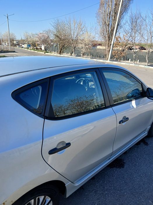 Hyundai i30 De vânzare