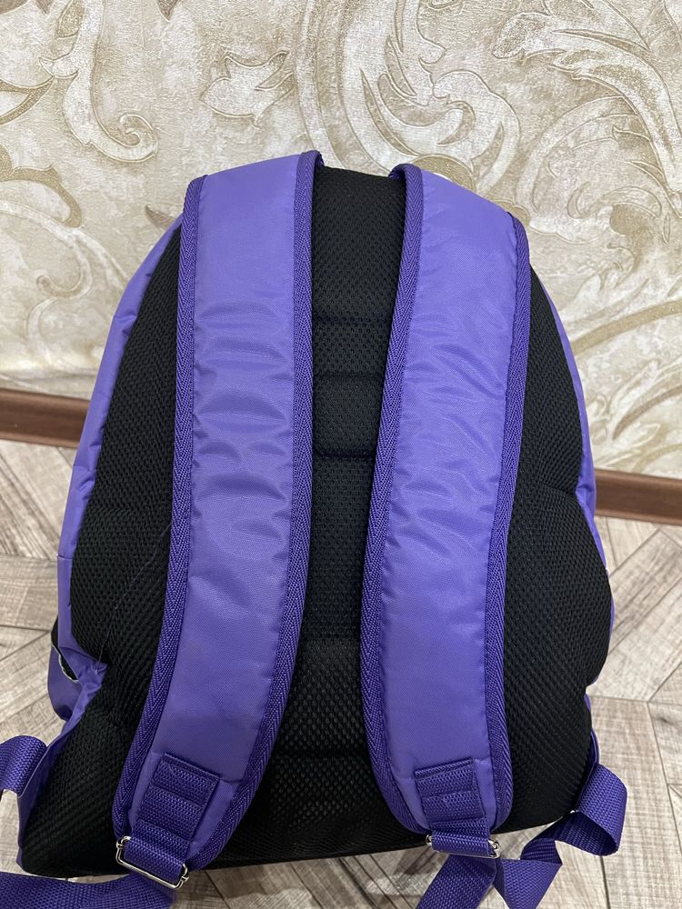 Рюкзак для гимнастки