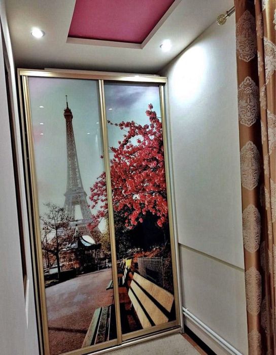 Ttz1  1- honali ijaraga