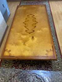 Продам казахский стол
