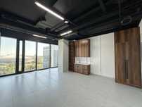 Аренда офиc, Nest one, 41m2