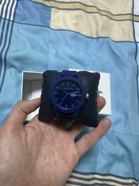 Продам часы от лакосте(Lacoste/limited edition)