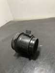 Debitmetru aer Audi A5 2.7 TDI 3.0 TDI AUDI a4 B8 2.7 TDI CGKA CAMA