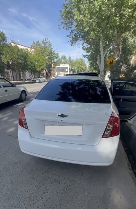 Жентра автамат-3 поз