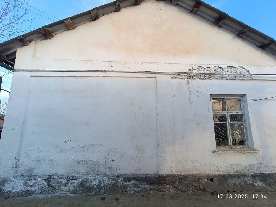Продаётся земельный участок