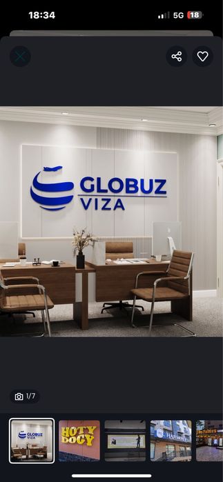 Bortma xarflar 1yil kafolat servis xam bor