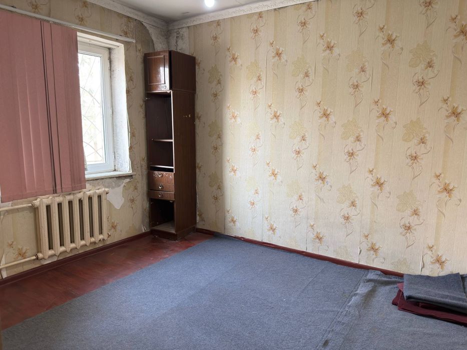 2 xonali uy sotiladi kami bor