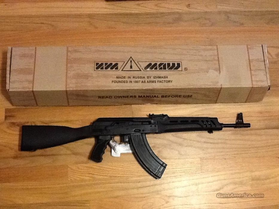 Pusca AK47 ~MODEL NOU~ Arma Airsoft - Manuala + Munitie Arc Cu Bile