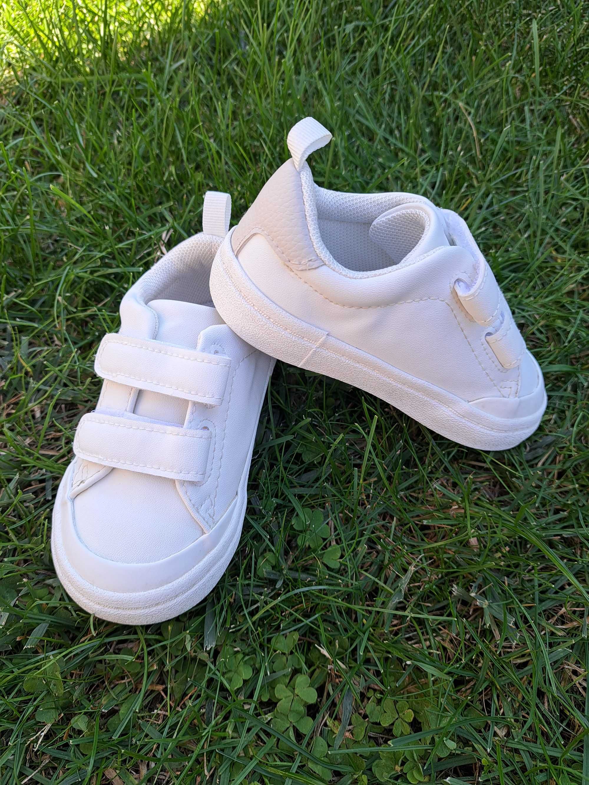 Nike air max, nike revolution 7, Колев и Колев 21, 22 номер