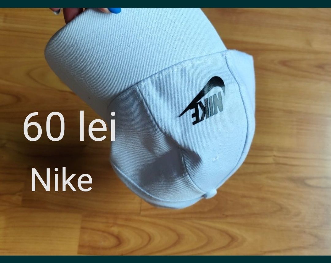 Nike șapcă unisex