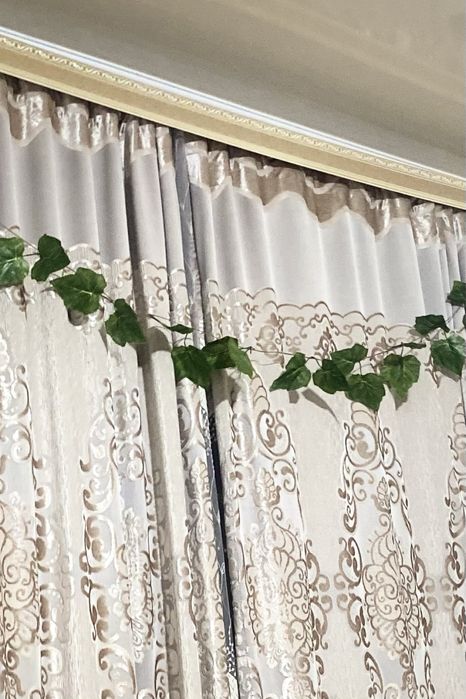 Искусственная лиана