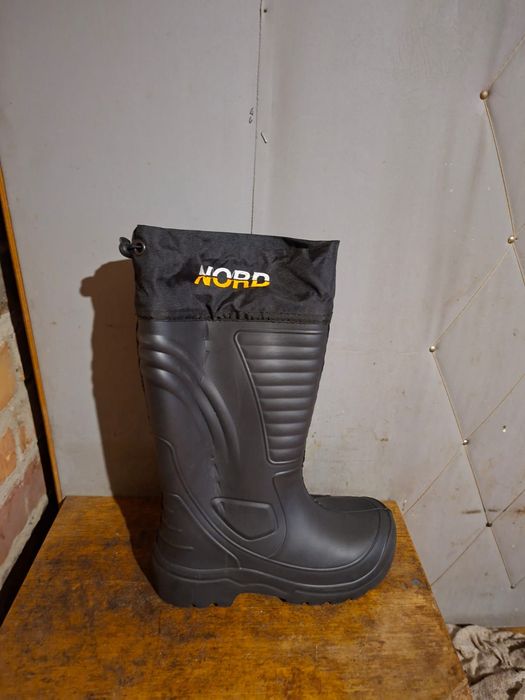 Таптыги 42-43 размер