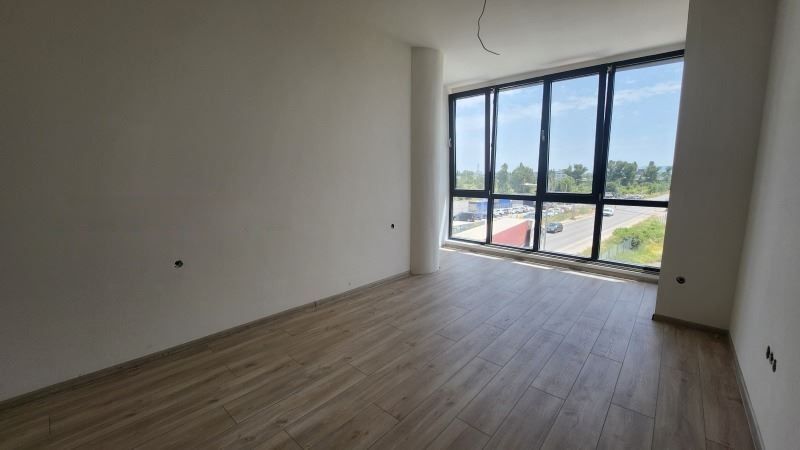 Продава се Двустаен апартамент в София, Дружба 1 - 64 кв.м за 1930 €/кв.м - Снимка #5