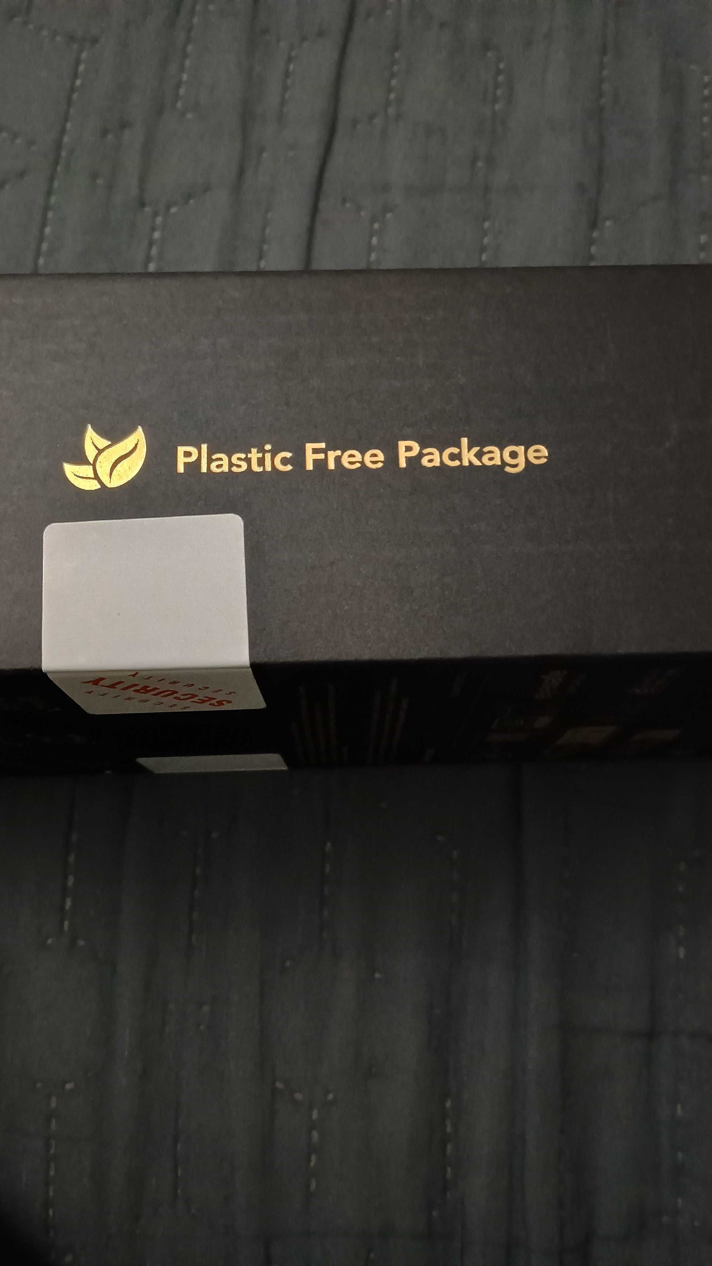 Смартфон TCL 50 NXTPaper PRO