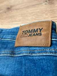 Blugi Tommy Jeans 26/32