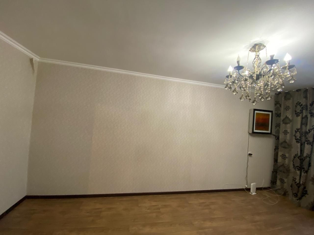 2-комн кв на Восток дом 115