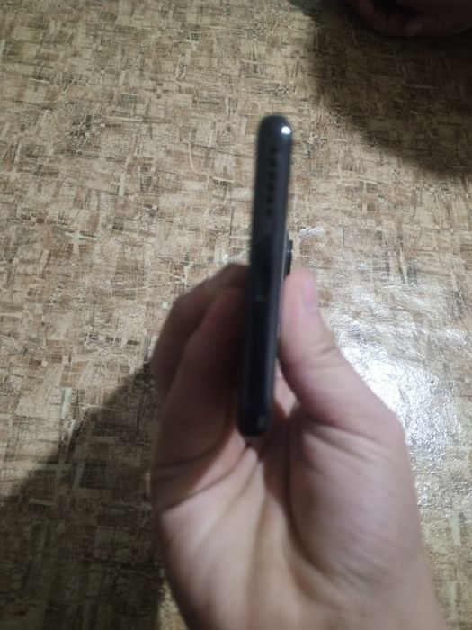 Redmi Note 14 Pro 8/256