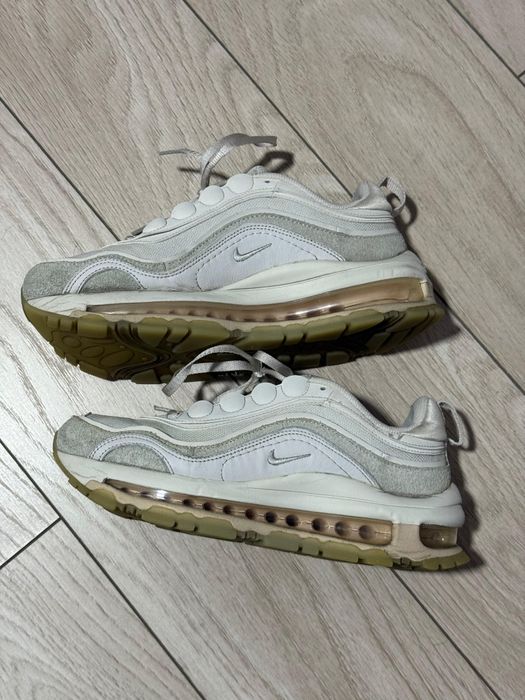 Nike Air Max 97 Futura marime 40