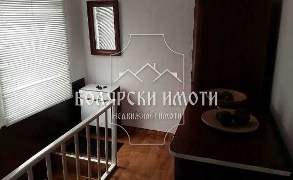 Продава се Къща в Велико Търново, Стара част - 130 кв.м за 1385 €/кв.м - Снимка #8