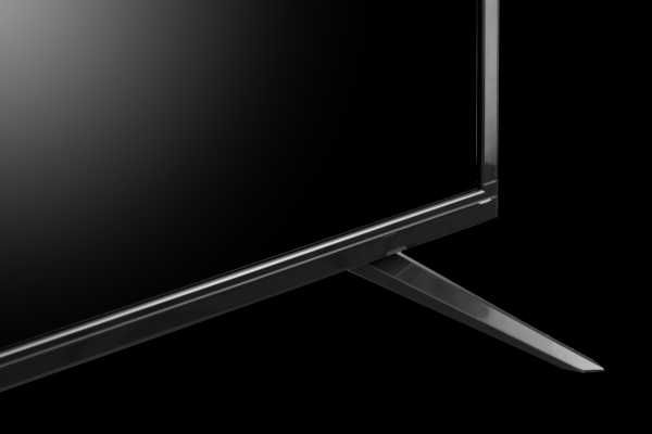АКЦИЯ NEW ROISON 43 340BL SMART TV  по ниской цене +Доставка!
