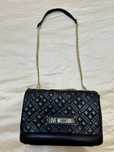 Дамска чанта Love Moschino