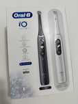 Set periute Oral B iO 7 Duo