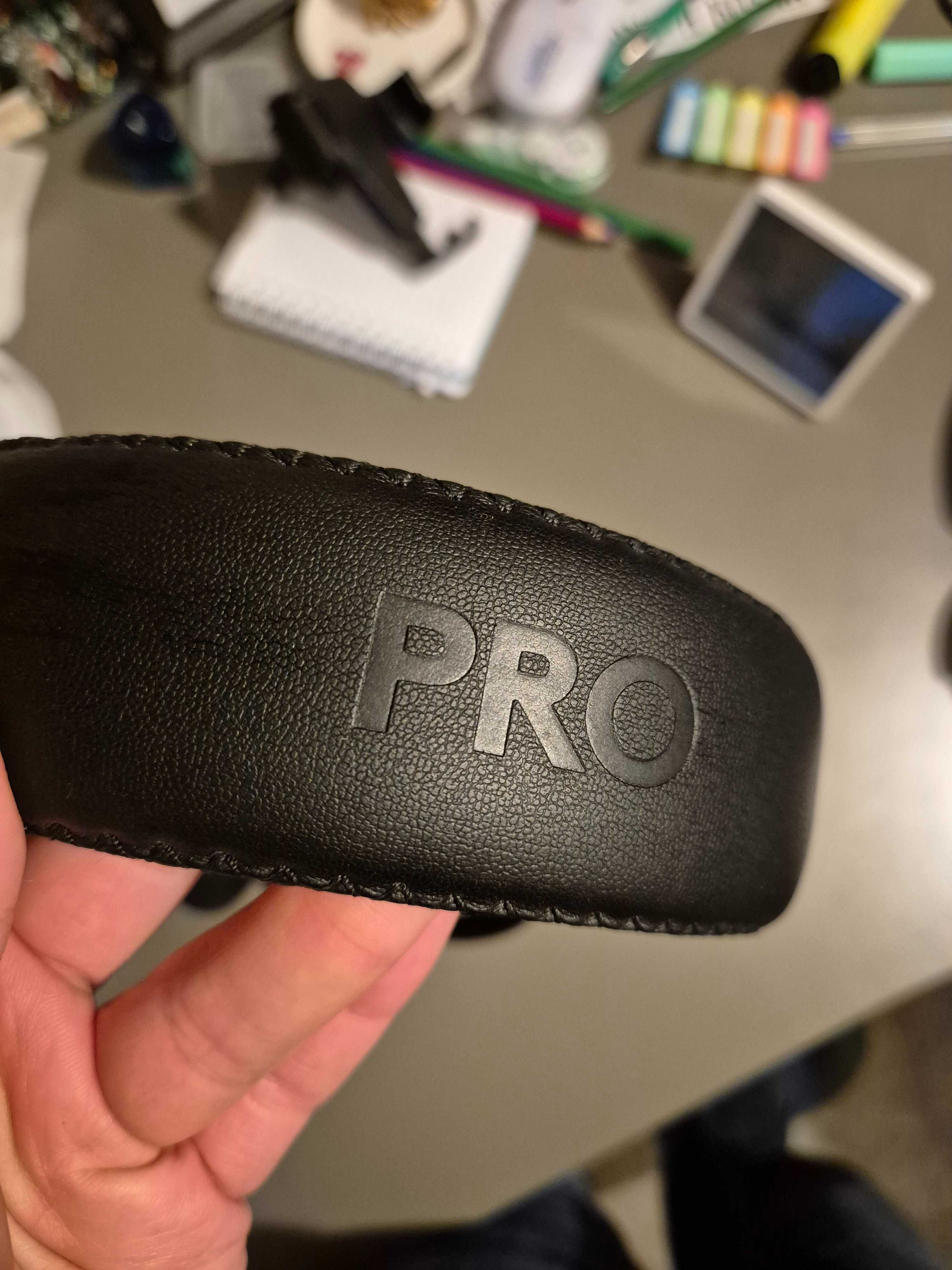 Logitech G Pro X геймърски слушалки