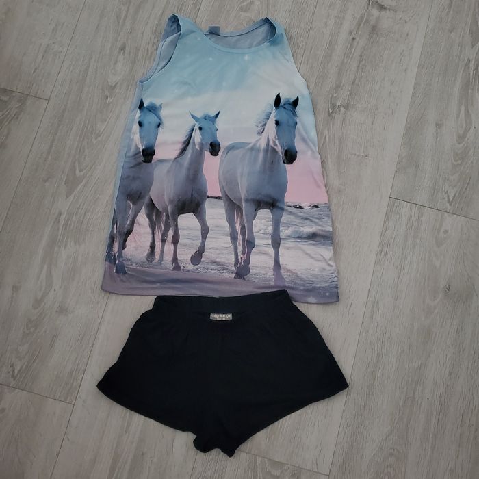 Lot vara, pt varsta de 8-9 ani