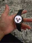 Galaxy watch ultra