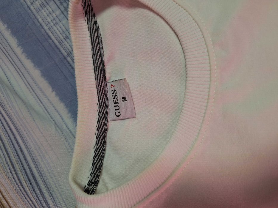 Дамски комплект Guess
