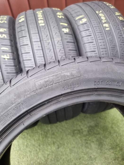 225.45.17 Pirelli