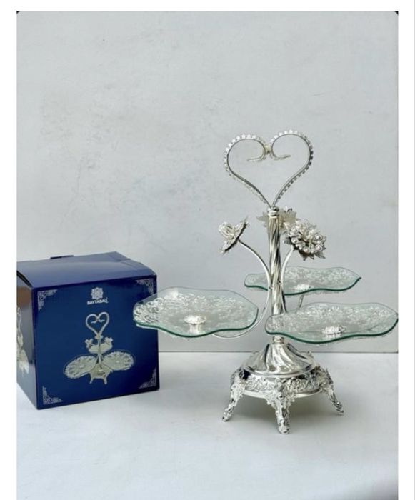 Продам Конфетница Katherina