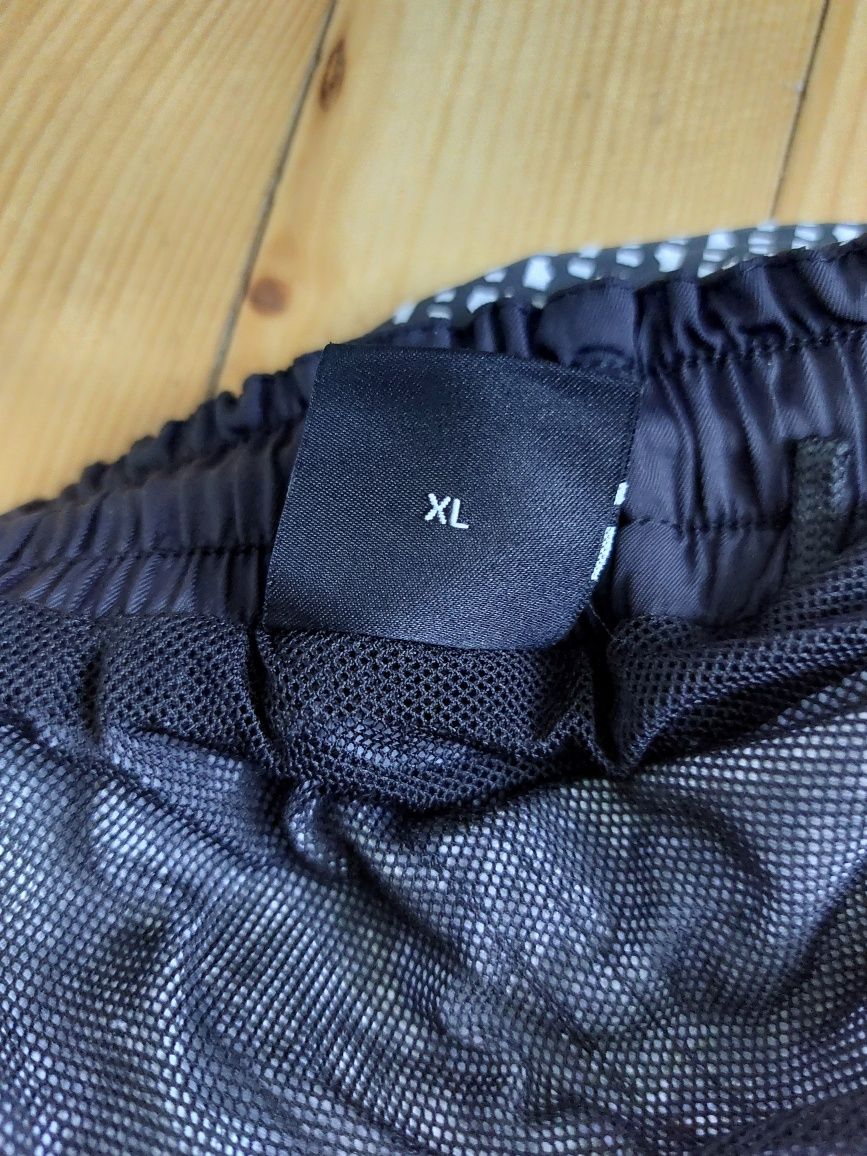 Къси гащи Hugo Boss и Calvin Klein