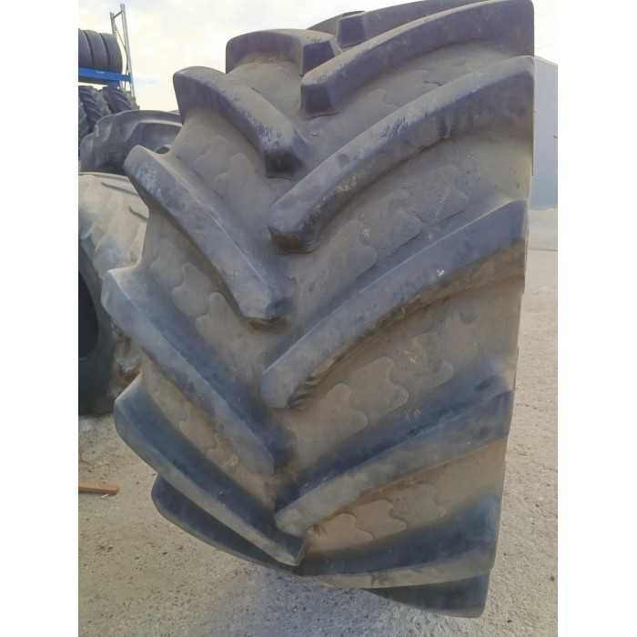 Anvelopa 900/60R32 BKT Second Hand fara defect pt Combina