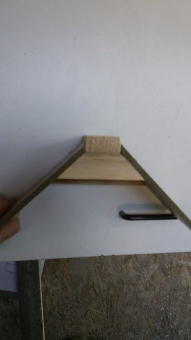 confectionez odihnitori pt porumbei