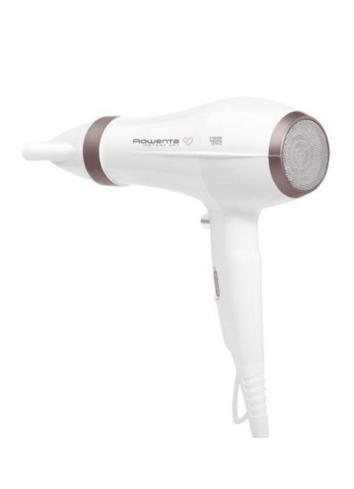 Uscator de par Rowenta Instant Dry Premium Care CV6065F0,2200W, Ionic
