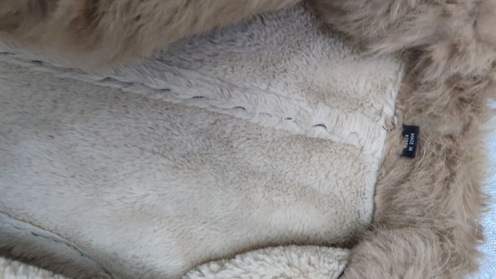 Продается куртка