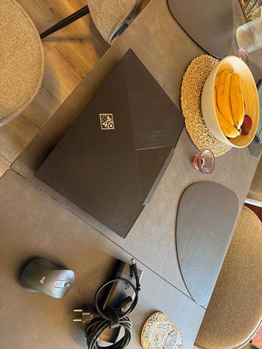 Лаптоп - HP Omen 17 // CB1000NP // 187J7EA