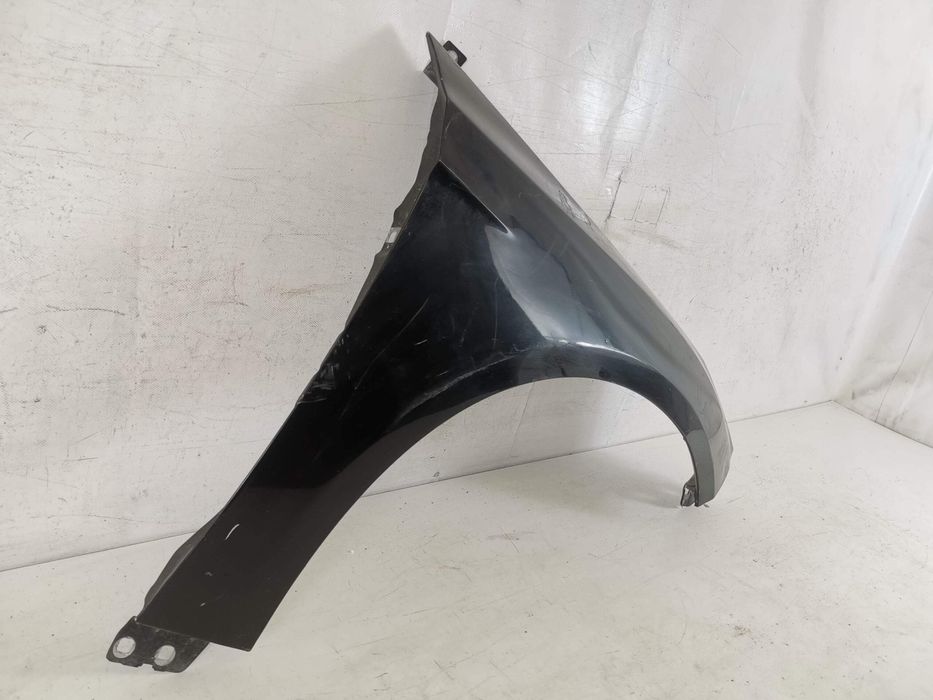 Десен преден калник / Desen preden kalnik Ford Focus 3 [ - ], Focus 3