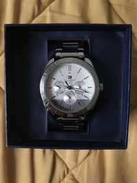 Ceas Tommy Hilfiger damă