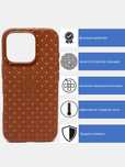 Чехол для iPhone 11/12/13/14/15/16 pro max Chehol iPhone