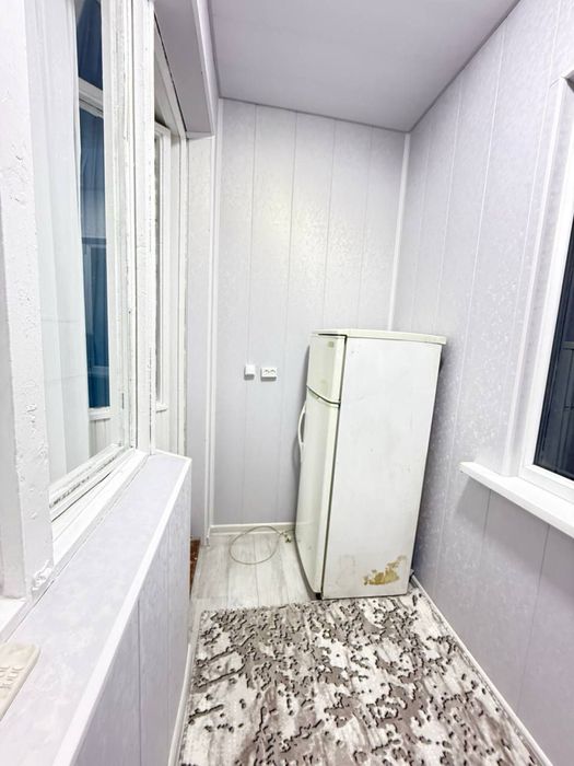 Чиланзар-17 1/3/4