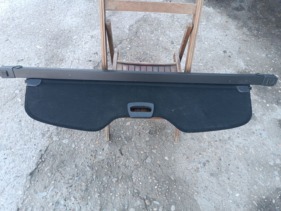 Щора за багажник Peugeot 308 SW от 2007 до 2013