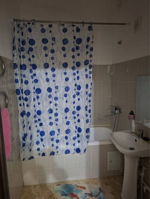 Продоется квартира сергили,сергили уй сотилади