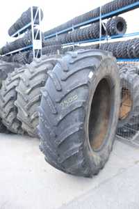 620/70R42 Dnerproshina Cauciucuri Radiale Sh Tractor Spate Case