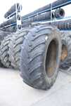 620/70R42 Dnerproshina Cauciucuri Radiale Sh Tractor Spate Case