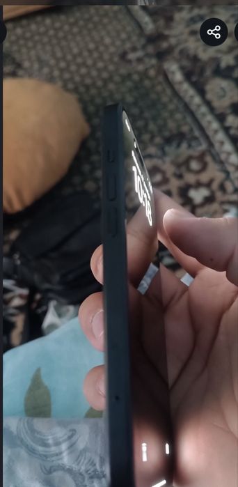 iphone 15 ozi 128 gb