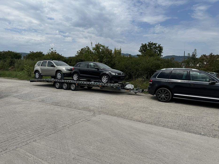 Tractari a1 hateg deva hunedoara orastie sebes margina cosava